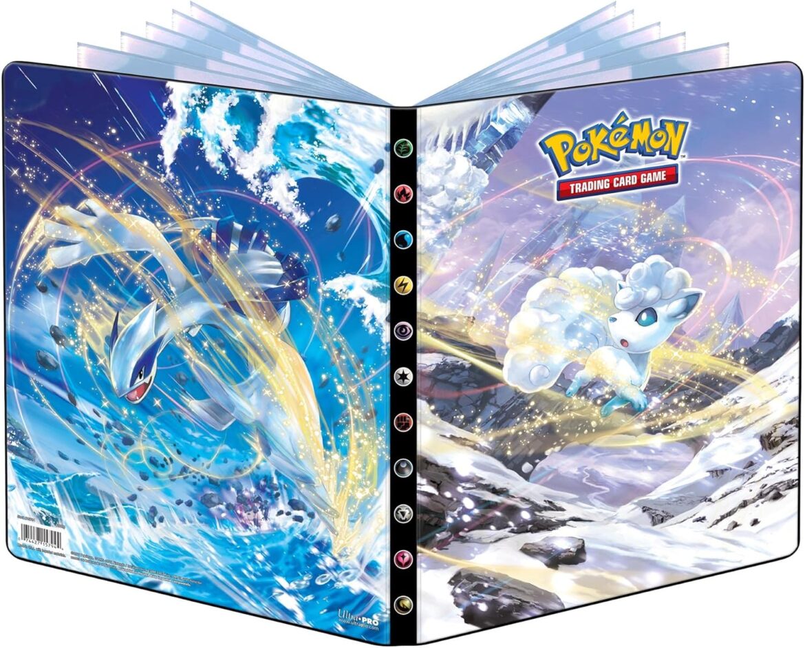 Ces cartes qui pourraient transformer votre collection en trésor 🔥✨