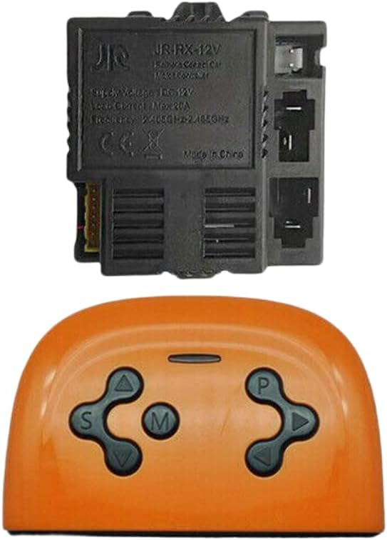 Ce gadget révolutionnaire qui transforme le jeu des enfants 🚗✨