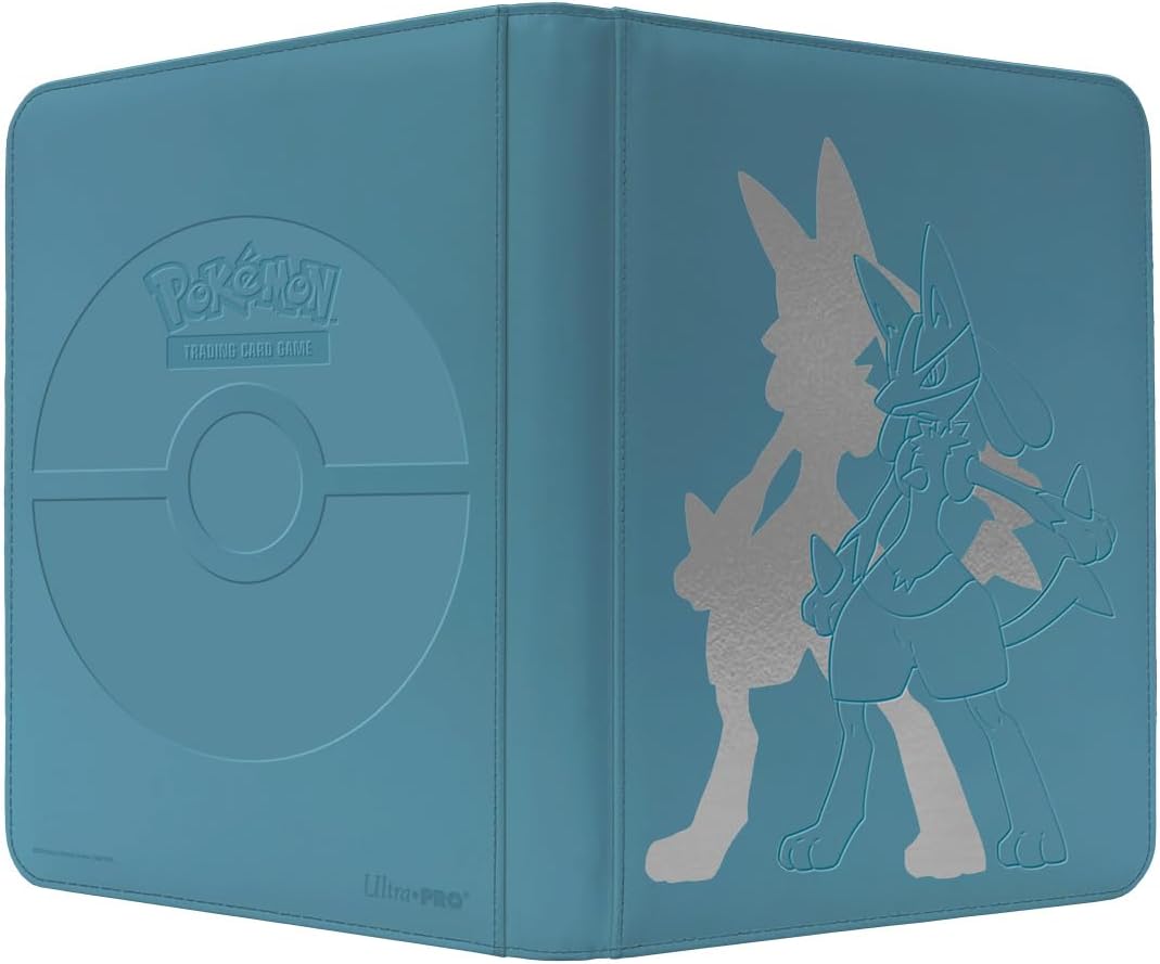 Cette collection de cartes Pokémon qui pourrait changer votre manière de jouer ! 🎮✨