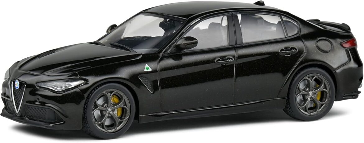 Cette voiture de légende cache un mystère qui va bouleverser votre passion pour l&rsquo;automobile 🚗✨