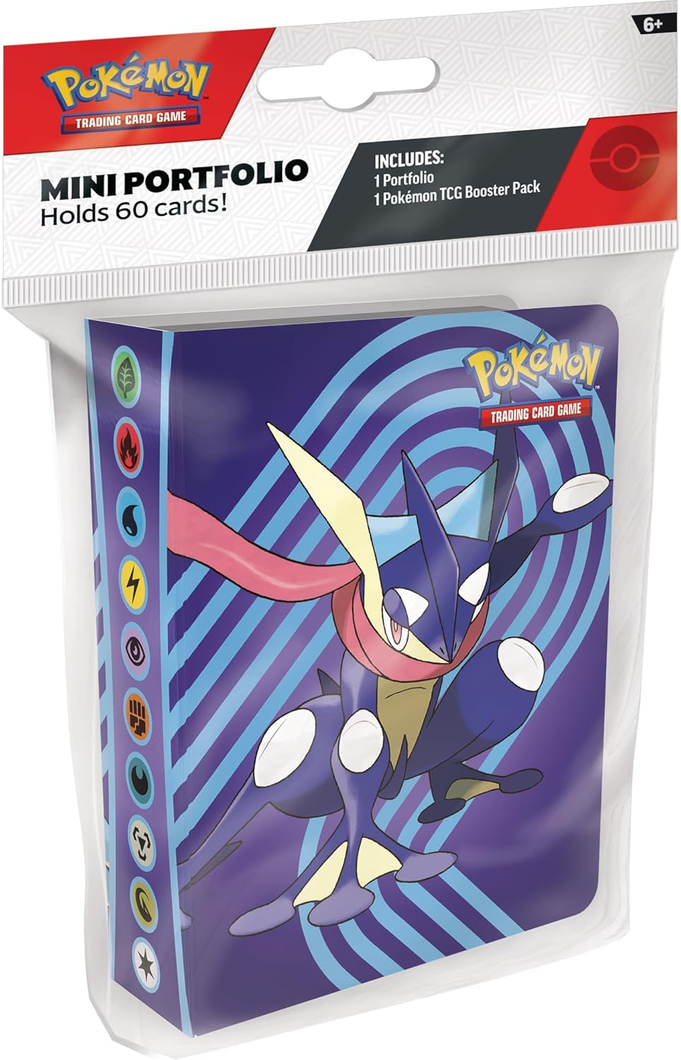 Ce mini portefeuille de cartes pourrait changer votre façon de jouer à jamais ! 🔥✨