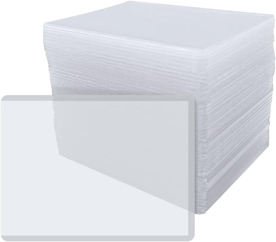 Ces protège-cartes qui pourraient transformer vos parties de jeux de société 🎲✨