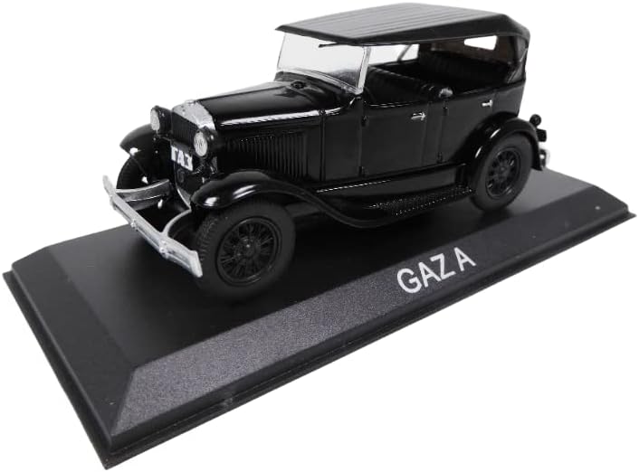 Cette collection de voitures va vous faire rêver 🚗✨, mais attention aux surprises cachées !