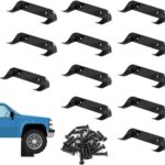Transformez votre mur en galerie automobile : le guide ultime pour exposer vos trésors Lego 🚗✨