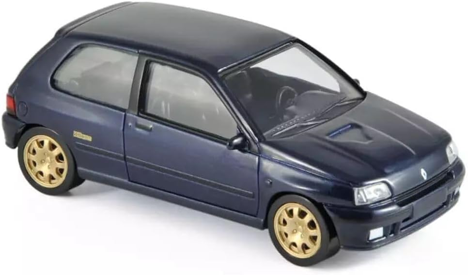 Cette voiture légendaire cache un mystère fascinant… 🚗✨