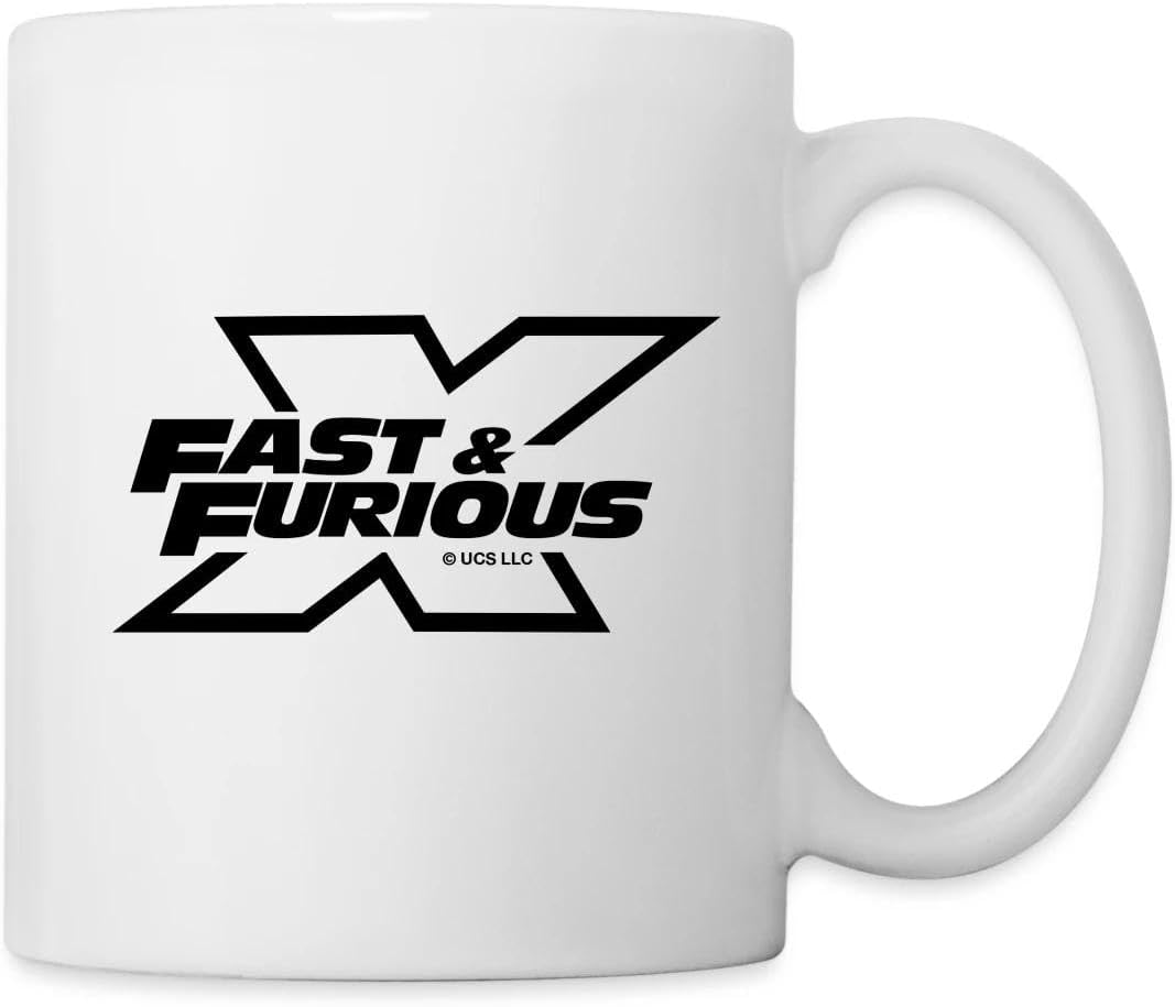 Ce mug noir qui pourrait transformer vos matins ☕✨