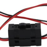 Vous ne devinerez jamais comment ce petit accessoire transforme votre expérience RC 🚗✨