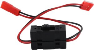 Vous ne devinerez jamais comment ce petit accessoire transforme votre expérience RC 🚗✨