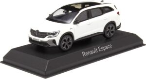 Cette voiture emblématique pourrait transformer votre vision du luxe 🚗✨