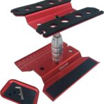 Ce support en aluminium va transformer votre expérience RC 🚗🔧, mais attention à cette erreur courante !