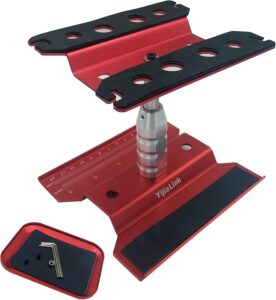 Ce support en aluminium va transformer votre expérience RC 🚗🔧, mais attention à cette erreur courante !