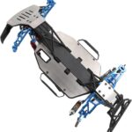 Cette protection inédite pour votre RC va bouleverser vos courses 🚗💨