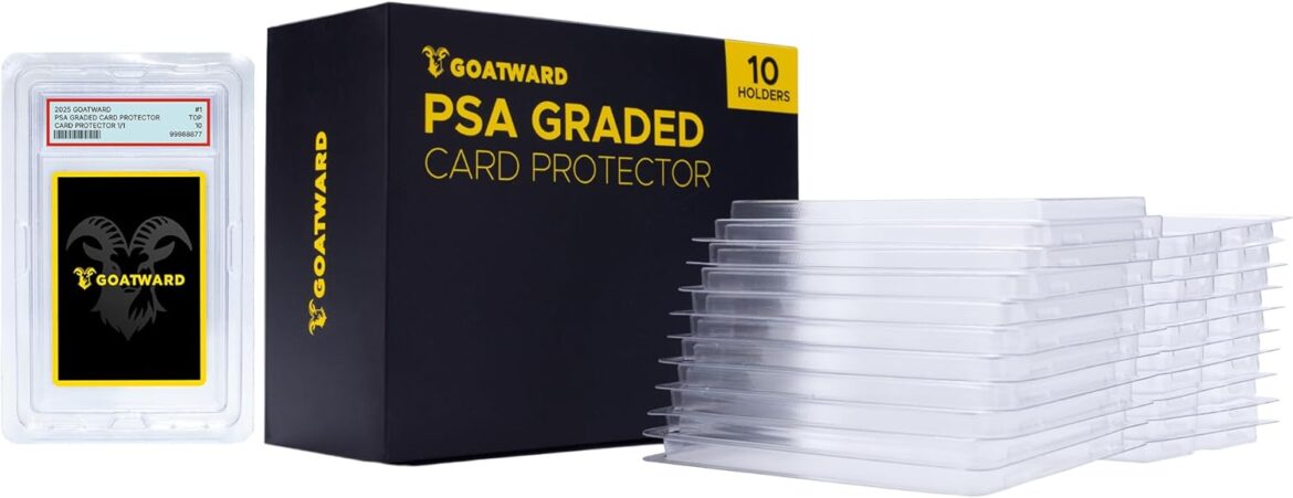 Ces pochettes mystérieuses qui protègent vos trésors comme jamais 😲✨
