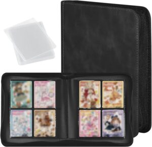 Ce rangement qui transformera vos cartes en trésors 💎✨