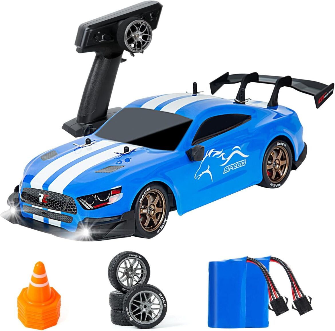 Ce véhicule étonnant qui transforme chaque virage en une aventure inoubliable 🚗💨