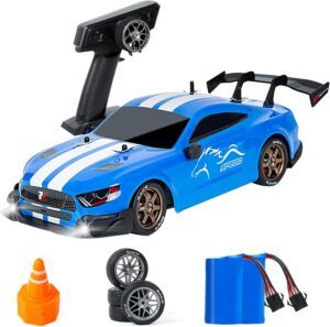 Ce véhicule étonnant qui transforme chaque virage en une aventure inoubliable 🚗💨