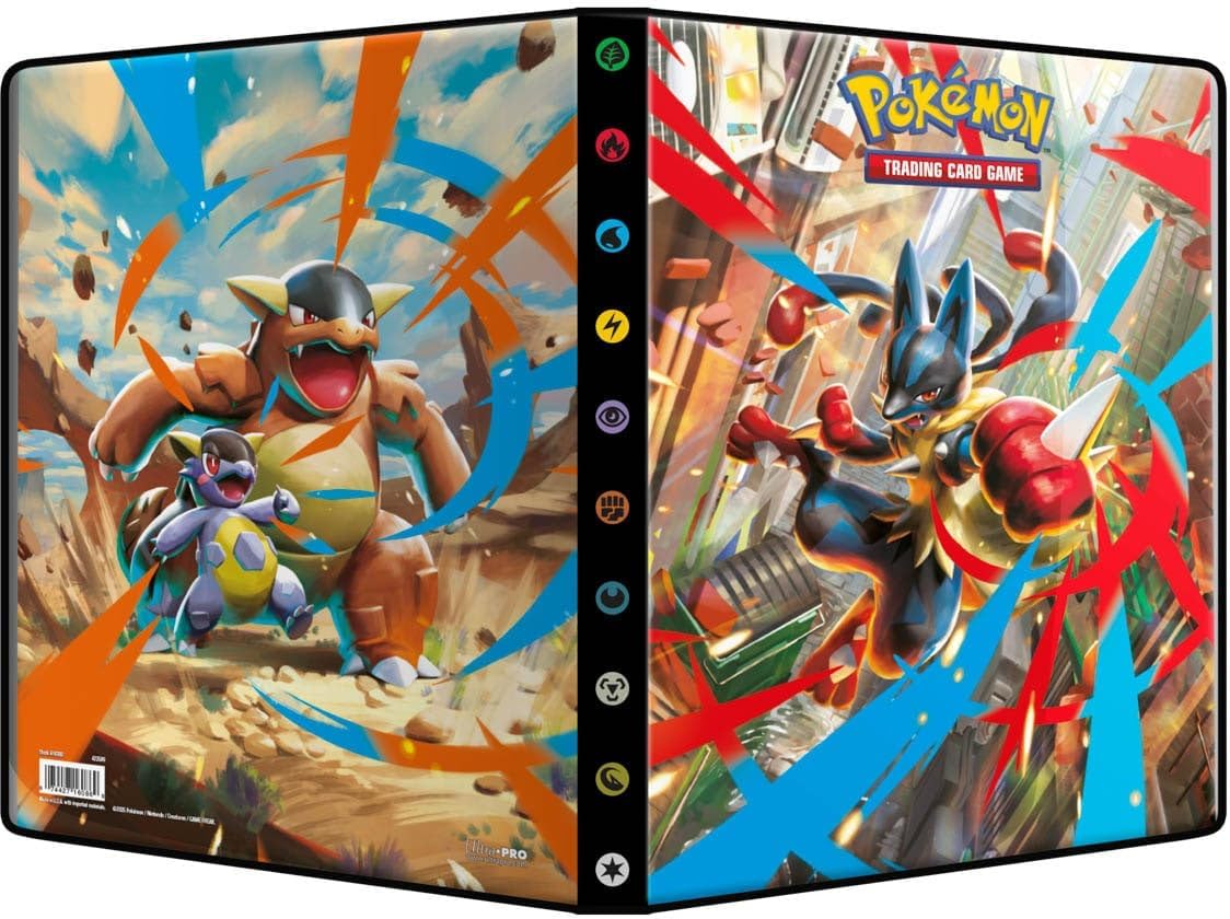 Cette méthode surprenante pour protéger vos cartes à collectionner 🃏✨