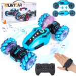 Ce jouet mystérieux qui va transformer les heures de jeu de votre enfant en aventure épique 🚗✨