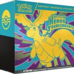 Ces cartes Pokémon cachent un pouvoir incroyable 🌟 : vous ne devinerez jamais ce qu&rsquo;elles révèlent !