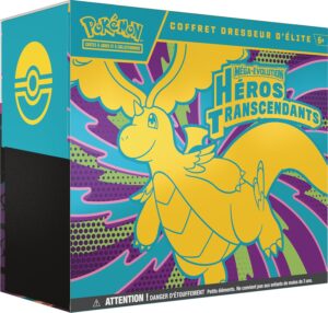 Ces cartes Pokémon cachent un pouvoir incroyable 🌟 : vous ne devinerez jamais ce qu&rsquo;elles révèlent !